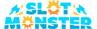 Slotmonsters